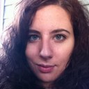 Casey mueller - @CasandraM22 - Twitter