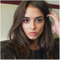 Elif CANTÜRK 🇹🇷 (@elif_can_turk) 's Twitter Profile Photo Elif CANTÜRK 🇹🇷 (@elif_can_turk) 's Twitter Profile Photo