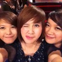 Pham Thu - @CarlyPham - Twitter