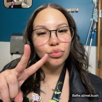 cheese grl (@cheezgirll) 's Twitter Profile Photo cheese grl (@cheezgirll) 's Twitter Profile Photo