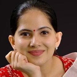 iamkishorij Profile Picture