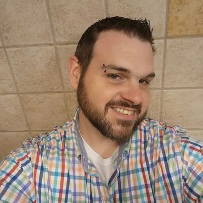 cityguy1788's profile picture. 