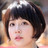 Doorismall's profile image