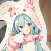 こすも@初回様プロカ必読 (@cosmo_trade2459) Twitter profile photo