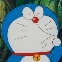 उलत्रापप ไม่ใช่บอทแขกโว้ย (@ultrapup) 's Twitter Profile