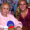 Danielle Gilmour - @GilmourDanielle - Twitter