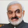 gautamdaz's profile picture. Two faces of the same coin. Fakeer by day, ameer by night. Enjoying the best of both worlds. Love debt, market manipulation, riots, and photo-ops!