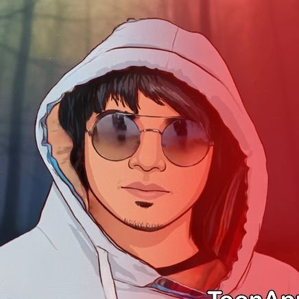 hk320007's profile picture. 