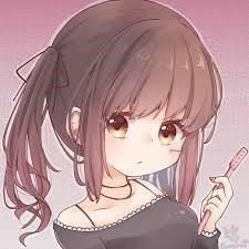 ほっぺたがとろけるくらい甘くて楽しい日々を過ごしたい💞
おちんちんください💞https://t.co/kOy1XNko4v