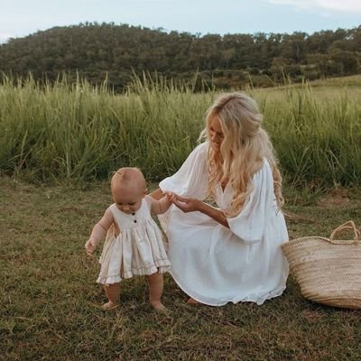 I'm advocating for White Women because we don't get Respected or Appreciated at all. I'm advocating for White Children as no one seems to care about them either