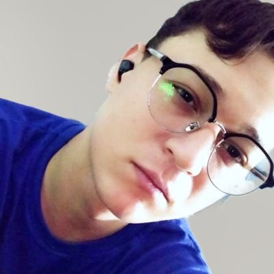 AlaEuuu's profile picture. 