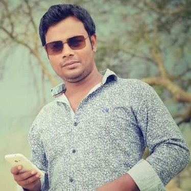 Hi, I am a full-time Virtual Assistant with the expert skills in Data Entry, b2b Lead Generation, Web Research, web scraping, Digital Marketing,