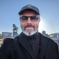 Nick Walker (@nwalk7) 's Twitter Profile
