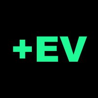 PrizePicks +EV 💰 (@rellozlocks) 's Twitter Profile