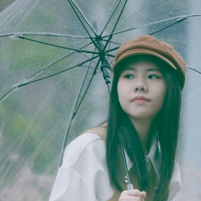 巧巧-Vivian💚さんのプロフィール画像