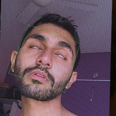 Insane_Vampire_'s profile picture. 🍕 over your daily drama