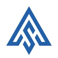 Andromeda Surgical (@andromedasurg) 's Twitter Profile