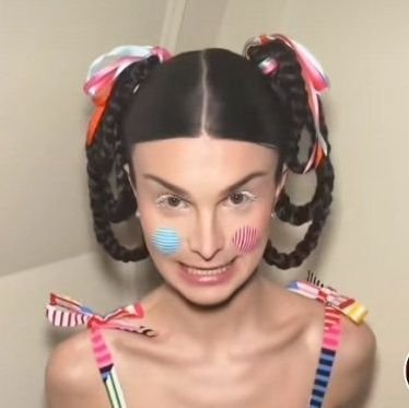 DylanMansplainy's profile picture. normalize the bulge.
my she-nis is more feminine than your vagina.