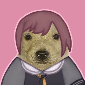 JotchuaFanさんのプロフィール画像