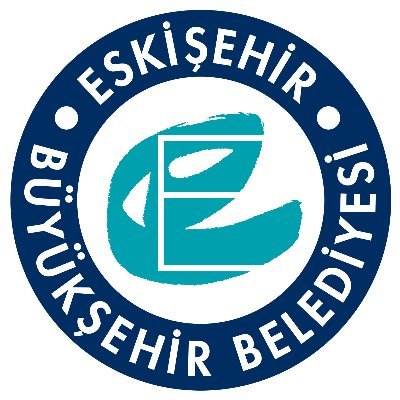 Eskişehir Büyükşehir Belediyesi Resmi Twitter Hesabı. | Telegram: https://t.co/wkpToUVvu1