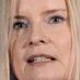 Mäkkärin kassa ™ (@makkarinkassa) Twitter profile photo Mäkkärin kassa ™ (@makkarinkassa) Twitter profile photo