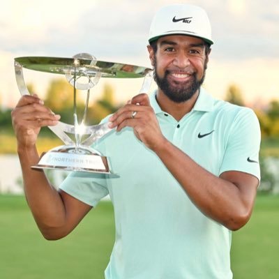 Picks Prodigies Joined July 2022. 🏌️PGA Prop Bettor ⛳️POTD Record: 6-3‼️ https://t.co/KXhORjkKSK