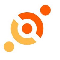 Pour une convention citoyenne sur la migration (@ccm2023) 's Twitter Profile