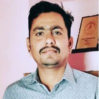 Pratap singh (@pratapsingh121) 's Twitter Profile
