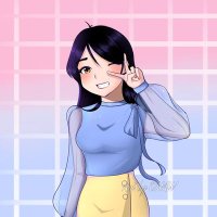 Artby THAW (@artbythaw) 's Twitter Profile