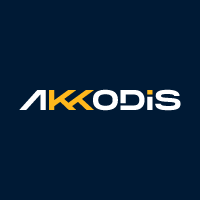AKKODiSは、デジタルとエンジニアリングを融合させたソリューションを世界30ヵ国で提供するスマートインダストリー領域におけるグローバルリーダーです。AKKODiSコンサルティング株式会社は、「日本企業を、世界企業へ、現場変革から。」というビジョンを掲げ、日本において事業を展開しています。