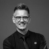 Pepe Marais (@pepemarais) 's Twitter Profile