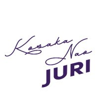 JURI (@forward_stars2) 's Twitter Profile
