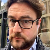 Benjamin Reid (@drbenjaminreid) 's Twitter Profile Photo Benjamin Reid (@drbenjaminreid) 's Twitter Profile Photo