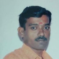 A.mageshwaran magesh (@amageshwaranma1) 's Twitter Profile