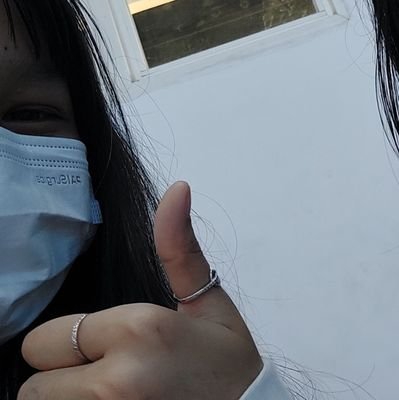 quackzerks's profile picture. she/her 🇲🇲 | ace ♠ | multi: dsmp, sdmn, wdw, grey's, veewise, f1, geoguessr | i share my birthday with Quackity :)