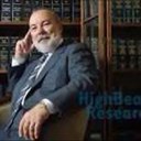 Brooks Hamilton - @brooksjudy - Twitter