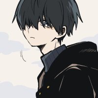 うたかたの (@utakatan0_yume) Twitter profile photo