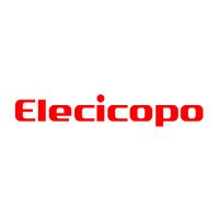 Elecicopo(@elecicopo) 's Twitter Profile Photo