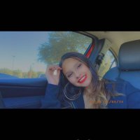 Ishika (@swishh_ishhh18) 's Twitter Profile