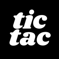 Tic-Tac Designs(@TicTac_Designs) 's Twitter Profile Photo