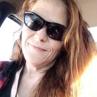 ThePrimaryParentTrap (@primeparenttrap) 's Twitter Profile