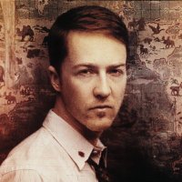 whinemoreplease ππ (@whinemoreplease) 's Twitter Profile