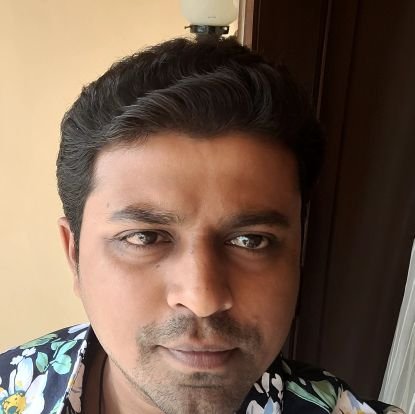 cprbnftrader's profile picture. CPRtrader priceactiontrader timecycles bnftrader