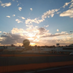 FTRPRO (@luislem44822536) Twitter profile photo FTRPRO (@luislem44822536) Twitter profile photo
