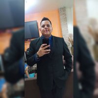 Jiorge Moreira (@jiorge_cse) 's Twitter Profile