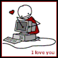 RMCP Office Supply (@rmcpoffice) 's Twitter Profile