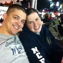 Hope Stephens - @Hope_Stephens - Twitter