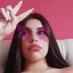 len (@beln_lennleiva) Twitter profile photo len (@beln_lennleiva) Twitter profile photo