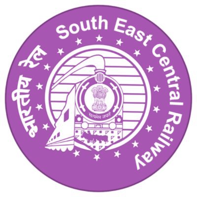 Personnel Department of Raipur Division SECR