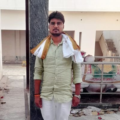 ROHITYA14827715's profile picture. 